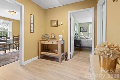 1821 Martin Road, Wadesboro, NC 28170 - Photo 19