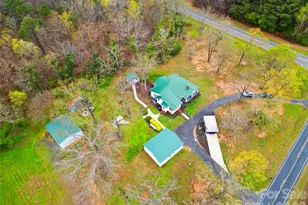 1821 Martin Rd, Wadesboro, NC 28170 - Photo 29