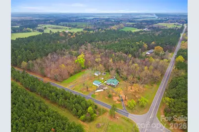 1821 Martin Road, Wadesboro, NC 28170 - Photo 27