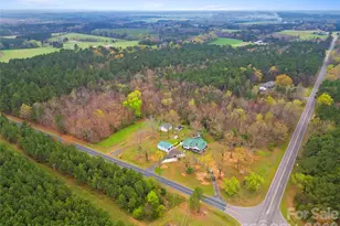1821 Martin Rd, Wadesboro, NC 28170 - Photo 27