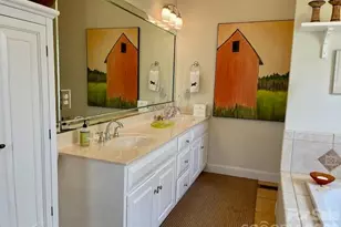 4945 Brookridge Dr NE, Hickory, NC 28601 - Photo 31