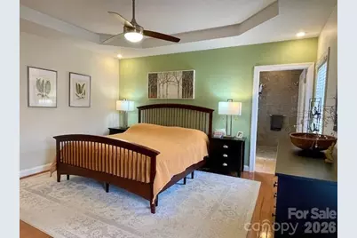 4945 Brookridge Drive NE, Hickory, NC 28601 - Photo 25