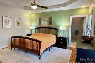 4945 Brookridge Dr NE, Hickory, NC 28601 - Photo 25