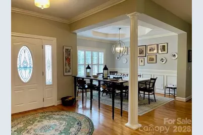 4945 Brookridge Drive NE, Hickory, NC 28601 - Photo 19