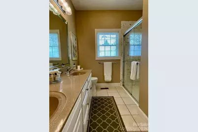 4945 Brookridge Drive NE, Hickory, NC 28601 - Photo 39