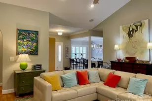 4945 Brookridge Dr NE, Hickory, NC 28601 - Photo 11