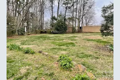 4945 Brookridge Drive NE, Hickory, NC 28601 - Photo 47