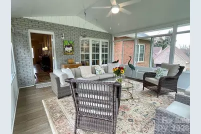 4945 Brookridge Drive NE, Hickory, NC 28601 - Photo 43