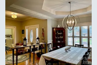 4945 Brookridge Drive NE, Hickory, NC 28601 - Photo 21