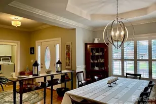 4945 Brookridge Dr NE, Hickory, NC 28601 - Photo 21