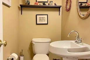 4945 Brookridge Dr NE, Hickory, NC 28601 - Photo 23