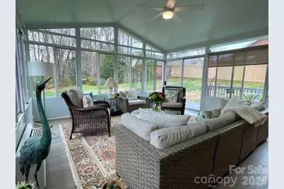 4945 Brookridge Drive NE, Hickory, NC 28601 - Photo 41