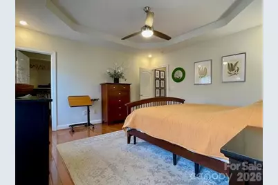 4945 Brookridge Drive NE, Hickory, NC 28601 - Photo 27