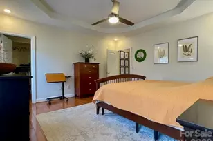 4945 Brookridge Dr NE, Hickory, NC 28601 - Photo 27