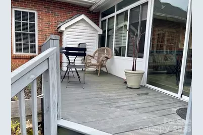 4945 Brookridge Drive NE, Hickory, NC 28601 - Photo 45