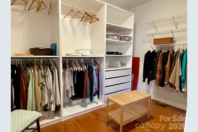 4945 Brookridge Drive NE, Hickory, NC 28601 - Photo 29