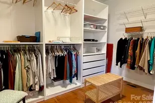 4945 Brookridge Dr NE, Hickory, NC 28601 - Photo 29