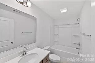 1428 Anderson St, Charlotte, NC 28205 - Photo 25