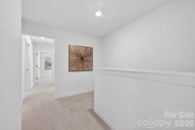 1428 Anderson Street, Charlotte, NC 28205 - Photo 17