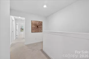 1428 Anderson St, Charlotte, NC 28205 - Photo 17