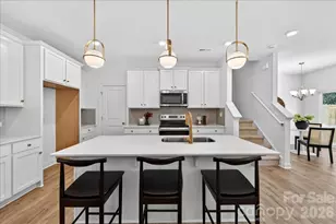 1428 Anderson St, Charlotte, NC 28205 - Photo 5