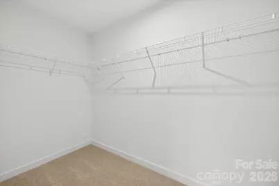 1428 Anderson Street, Charlotte, NC 28205 - Photo 21