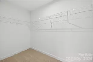 1428 Anderson St, Charlotte, NC 28205 - Photo 21