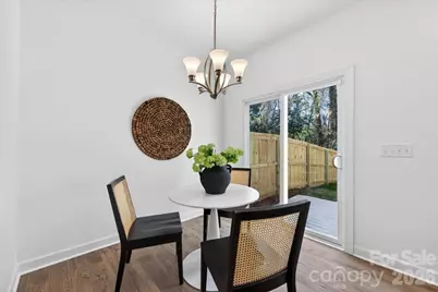 1428 Anderson Street, Charlotte, NC 28205 - Photo 15