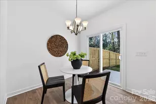 1428 Anderson St, Charlotte, NC 28205 - Photo 15