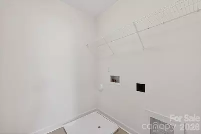 1428 Anderson Street, Charlotte, NC 28205 - Photo 27