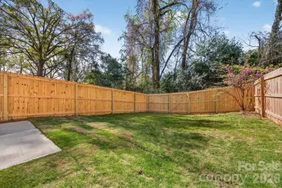 1428 Anderson Street, Charlotte, NC 28205 - Photo 29