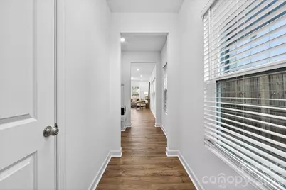 1428 Anderson Street, Charlotte, NC 28205 - Photo 3