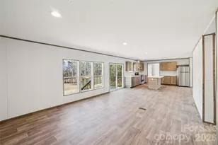 5350 Hope Rd, Vale, NC 28168 - Photo 5