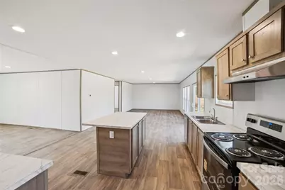 5350 Hope Road, Vale, NC 28168 - Photo 9