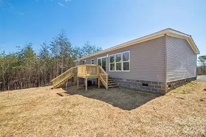 5350 Hope Road, Vale, NC 28168 - Photo 23