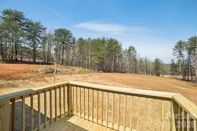 5350 Hope Road, Vale, NC 28168 - Photo 21