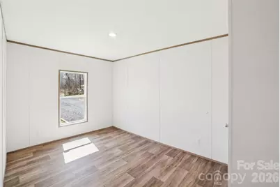 5350 Hope Road, Vale, NC 28168 - Photo 19