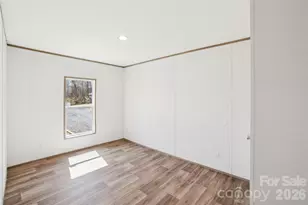 5350 Hope Rd, Vale, NC 28168 - Photo 19