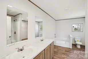 5350 Hope Rd, Vale, NC 28168 - Photo 15