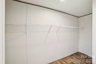 5350 Hope Rd, Vale, NC 28168 - Photo 17