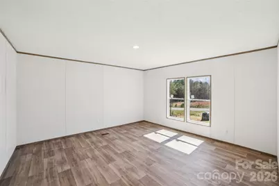 5350 Hope Road, Vale, NC 28168 - Photo 13