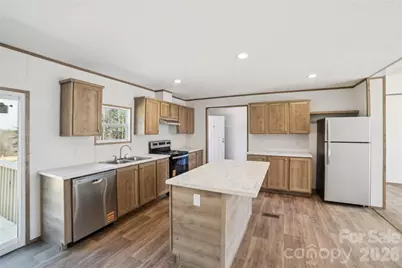 5350 Hope Road, Vale, NC 28168 - Photo 7