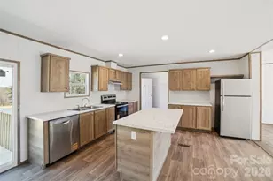 5350 Hope Rd, Vale, NC 28168 - Photo 7