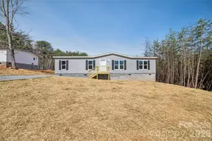 5350 Hope Rd, Vale, NC 28168 - Photo 1