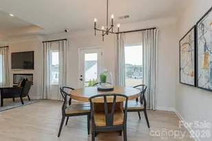 6222 Acacia Pl, Midland, NC 28107 - Photo 25