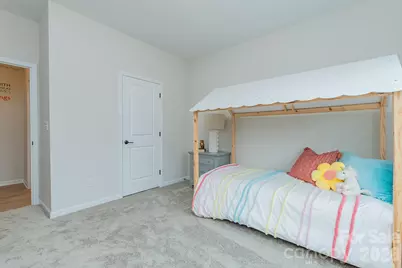 6222 Acacia Place, Midland, NC 28107 - Photo 15