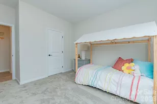 6222 Acacia Pl, Midland, NC 28107 - Photo 15