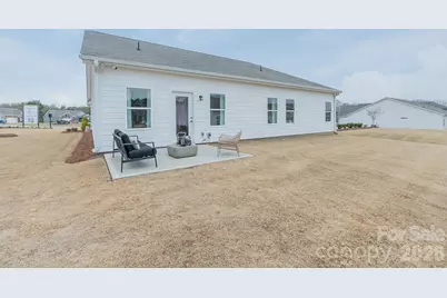 6222 Acacia Place, Midland, NC 28107 - Photo 33