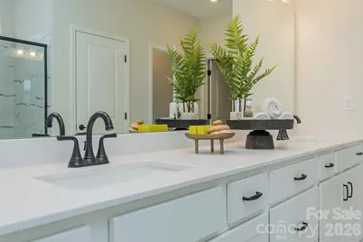 6222 Acacia Place, Midland, NC 28107 - Photo 27