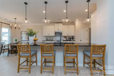 6222 Acacia Place, Midland, NC 28107 - Photo 3